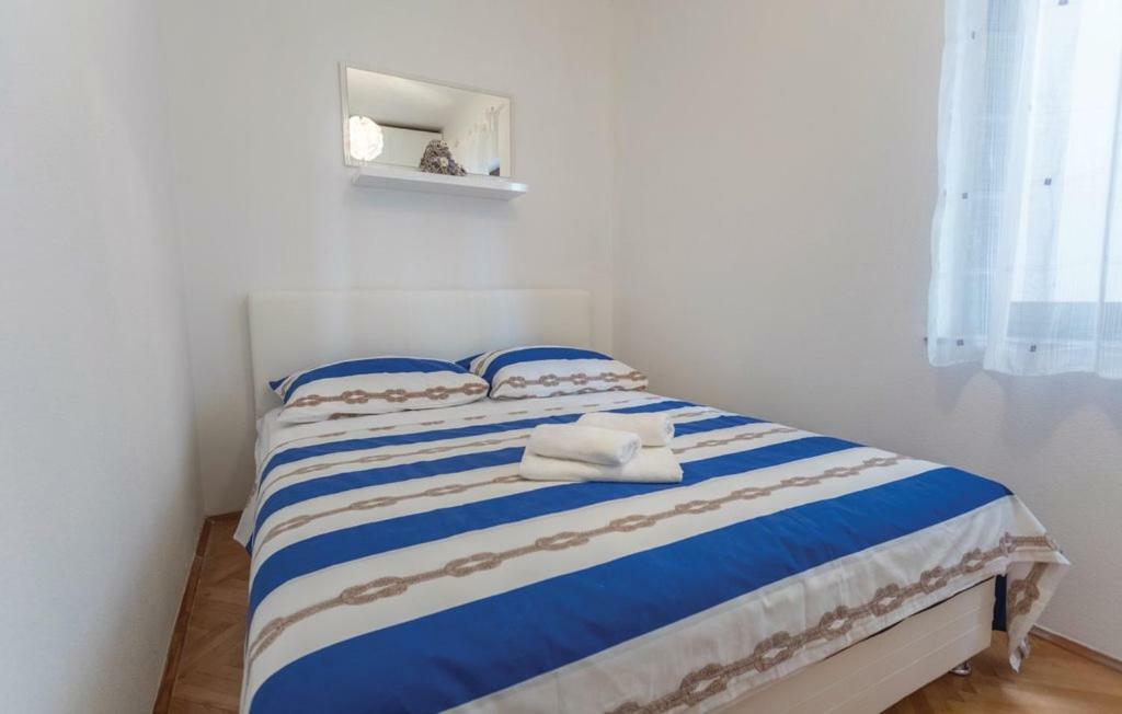 Apartment Lanterna Blace Ngoại thất bức ảnh